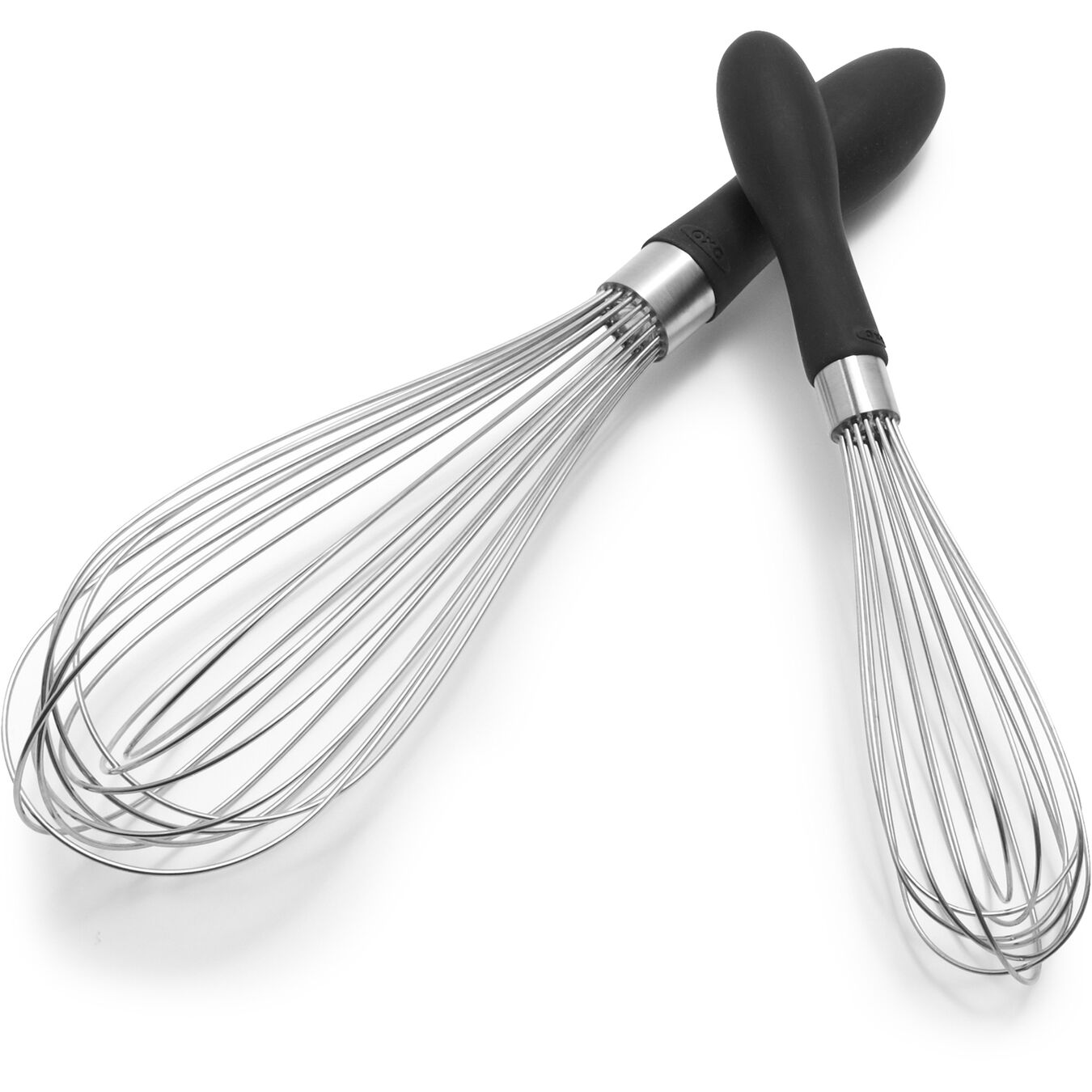 OXO Good Grips Dough Whisk